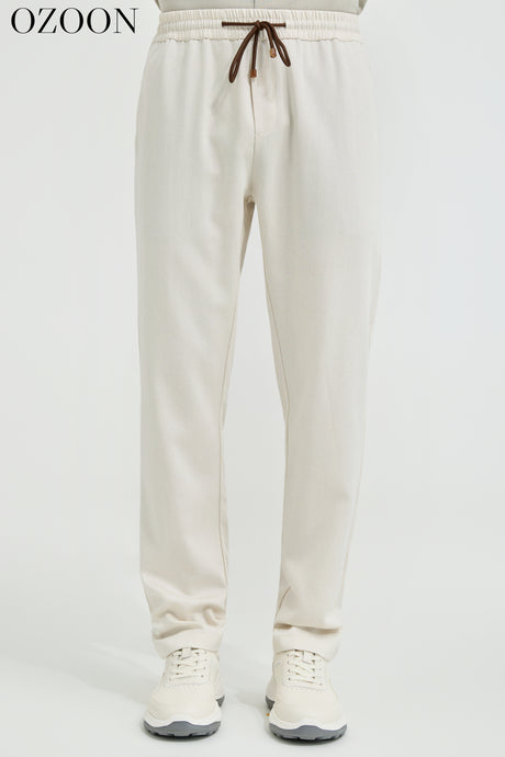 Pant