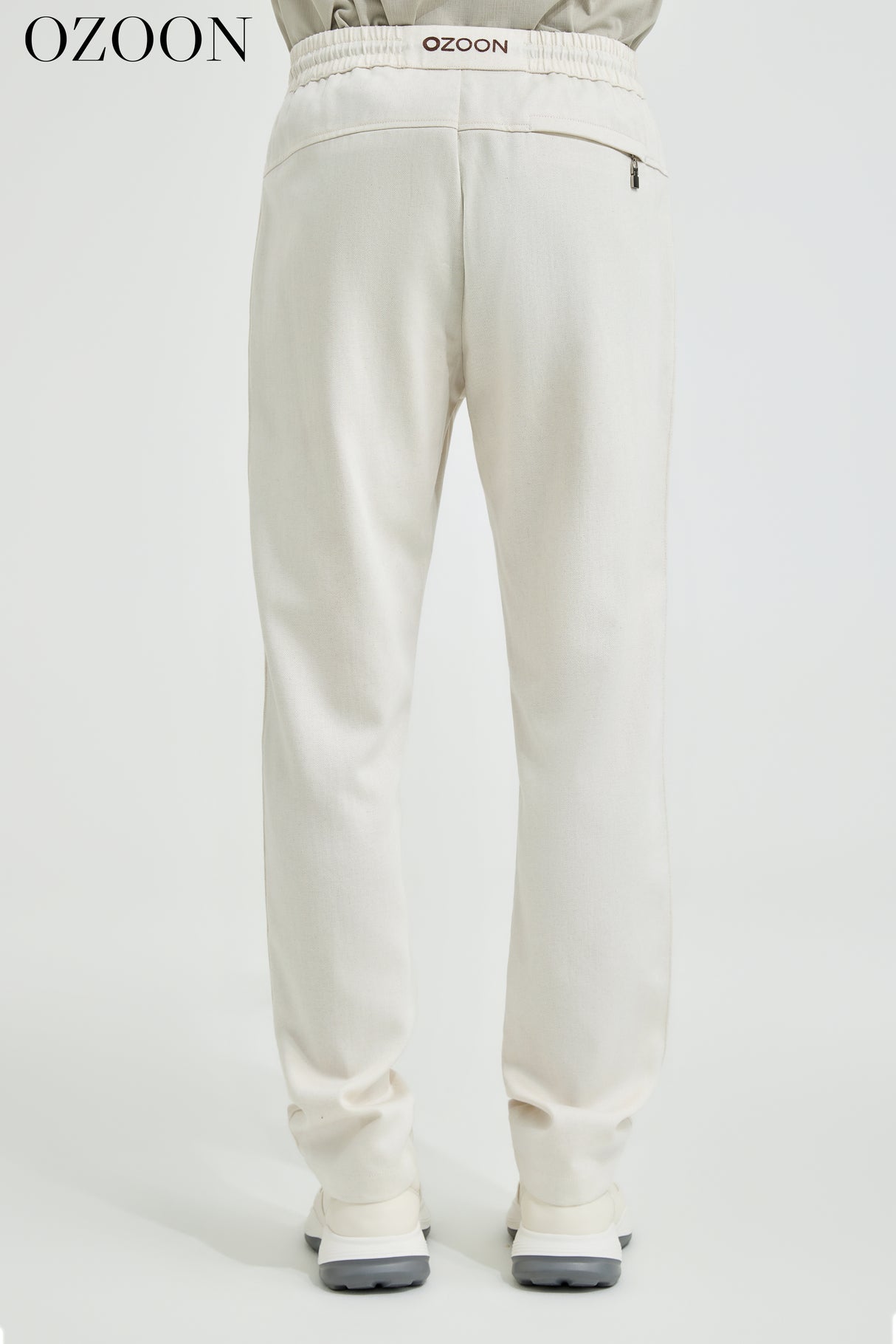 Pant