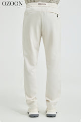 Pant