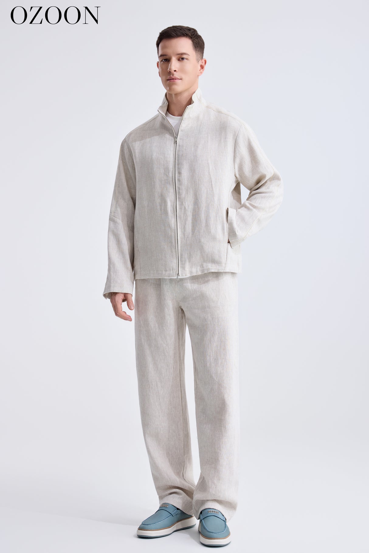 Training Suit