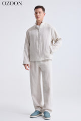 Training Suit