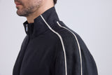 Training Suit