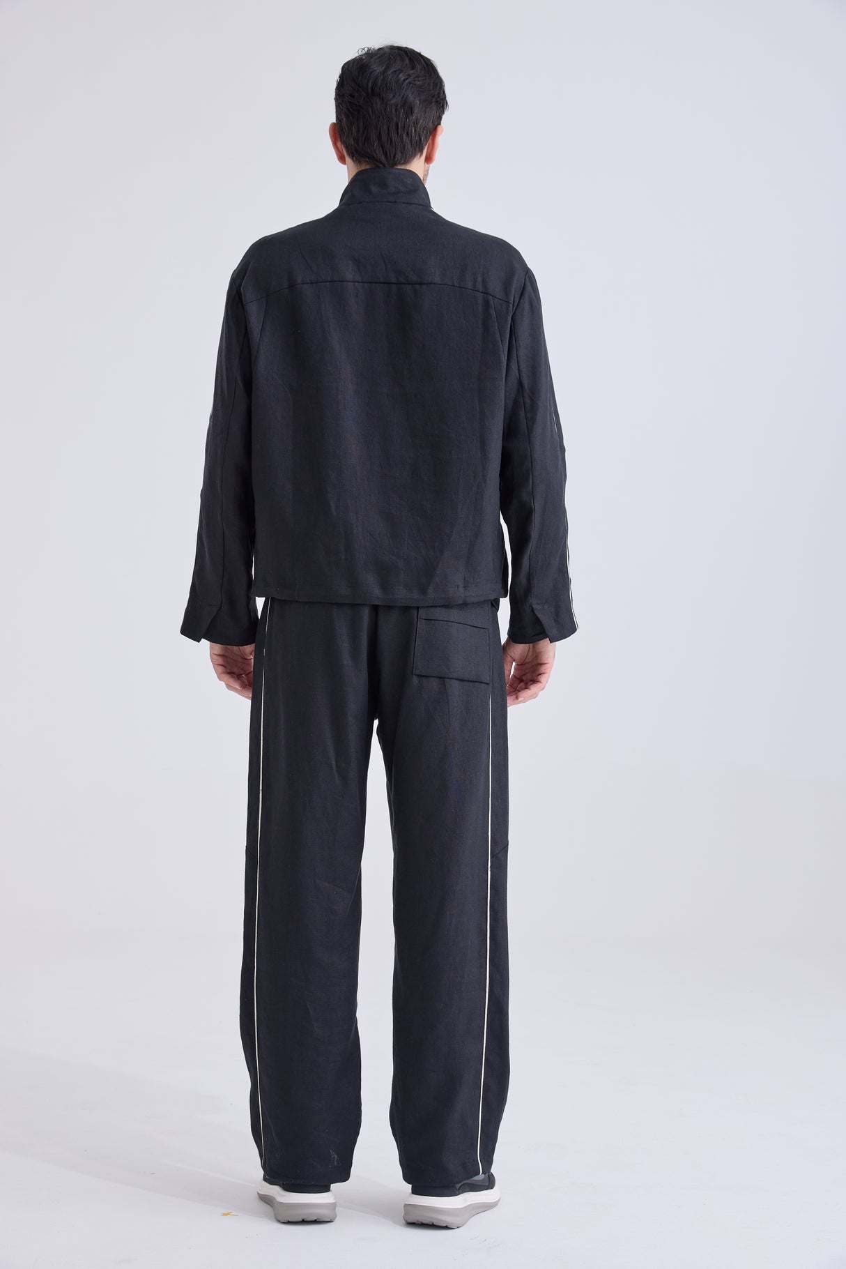 Training Suit