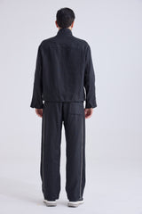 Training Suit