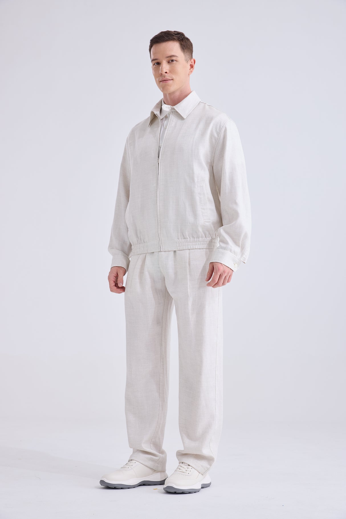 Training Suits