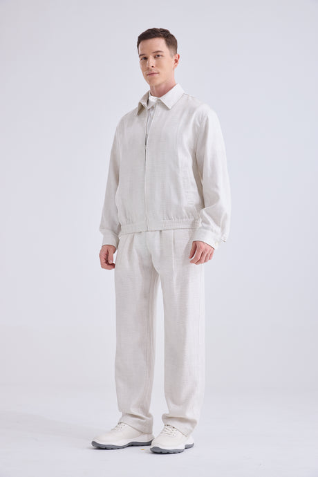 Training Suits