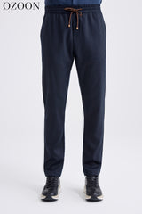 Pant