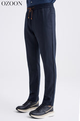 Pant