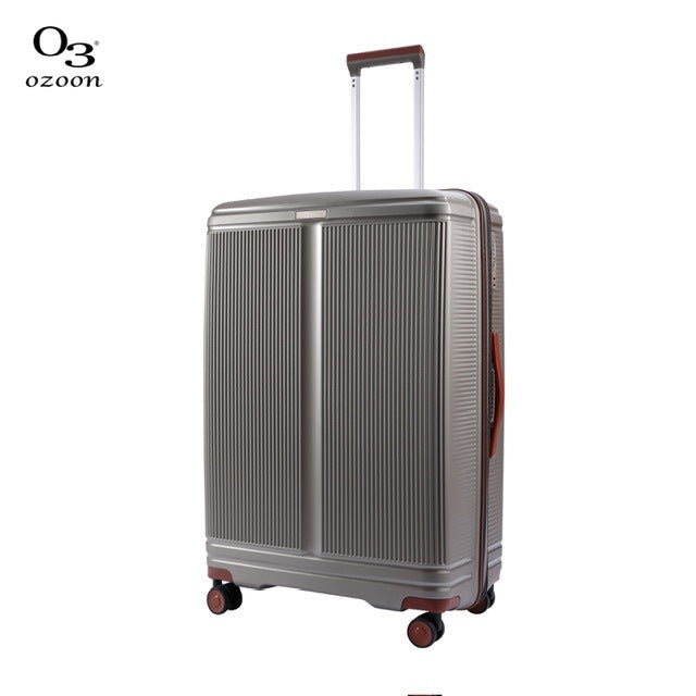 Suitcase