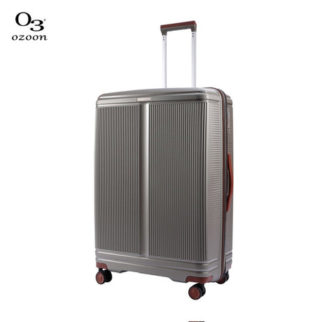 Suitcase