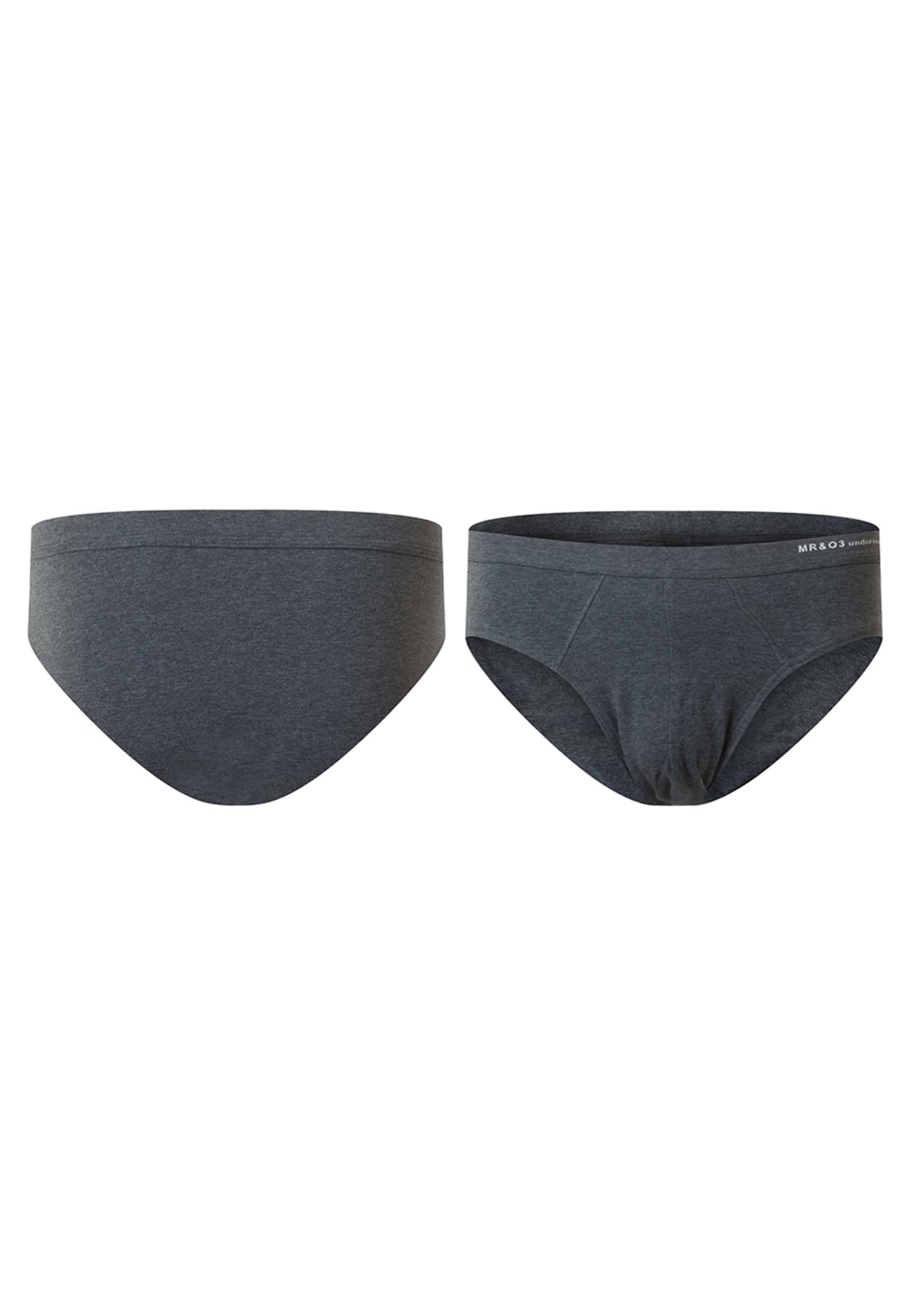 Briefs