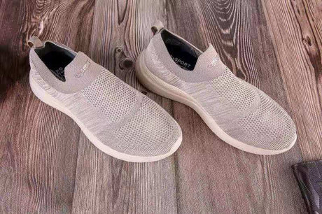 Casual Shoes