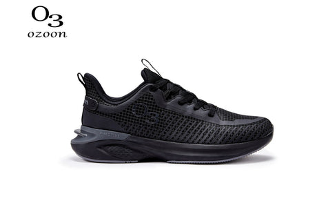 Casual Shoes