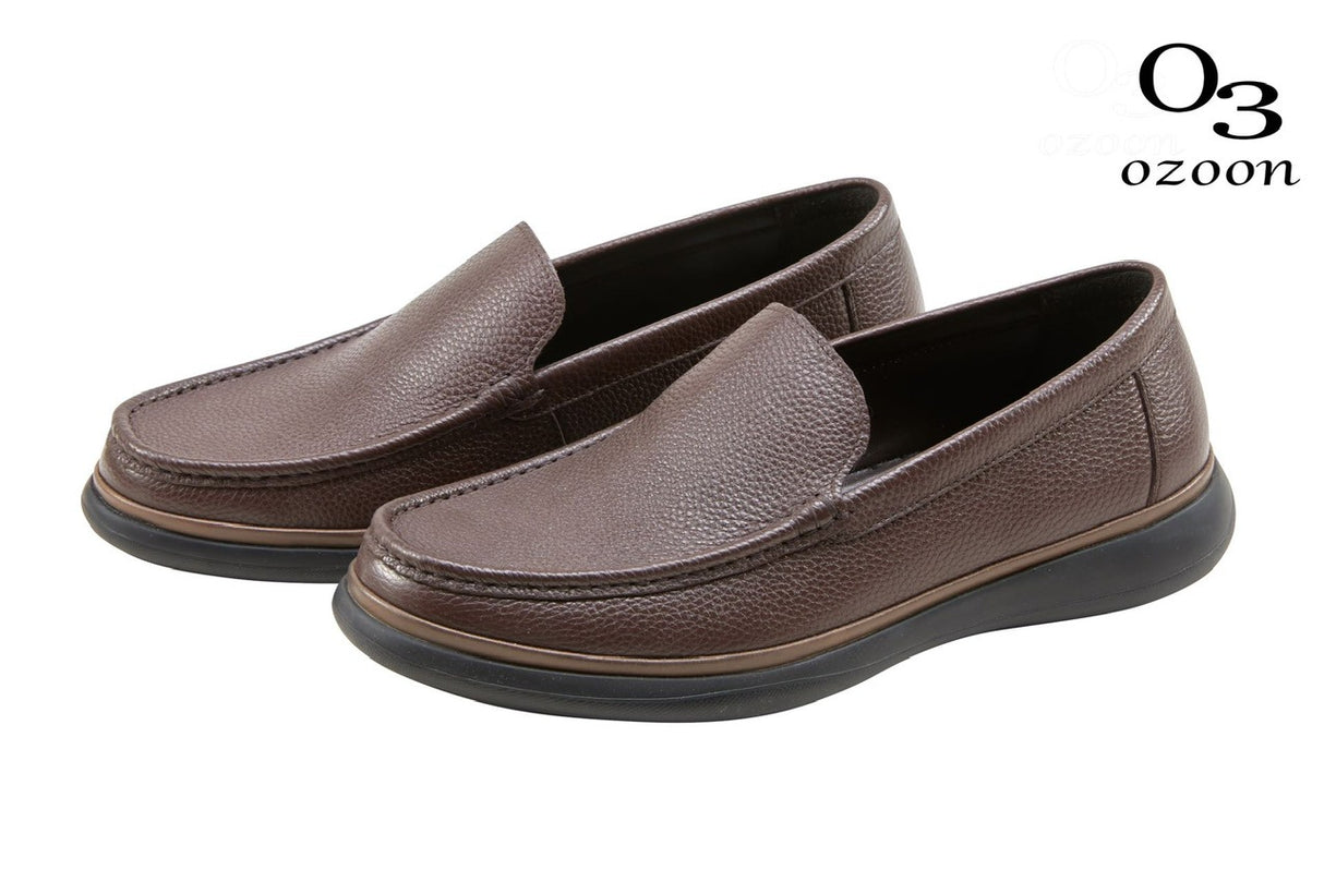 Casual Shoes