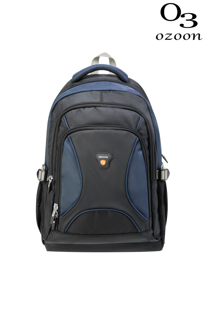 Back Pack