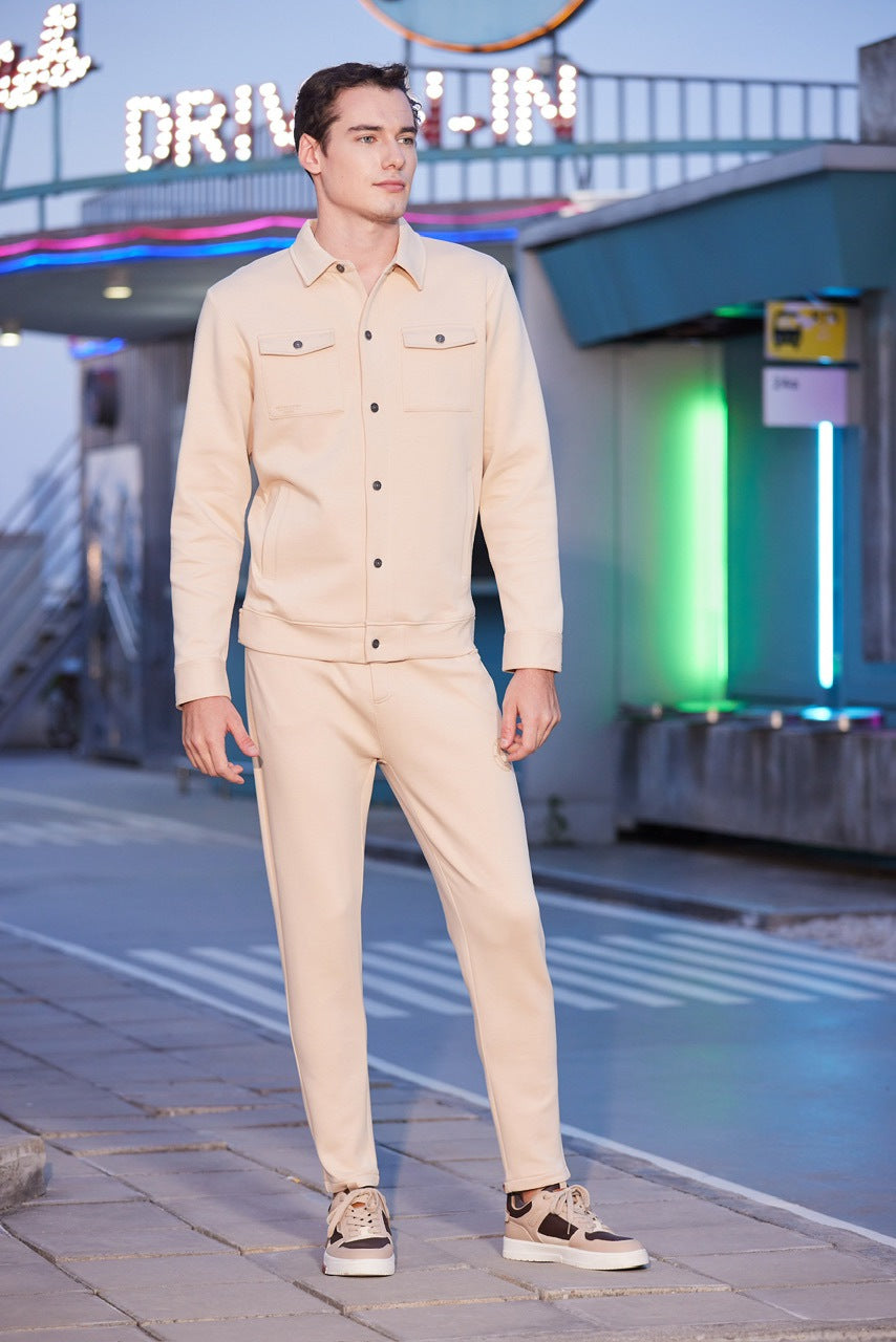 Training Suit
