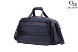 Back Pack