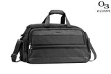 Back Pack
