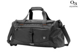 Back Pack