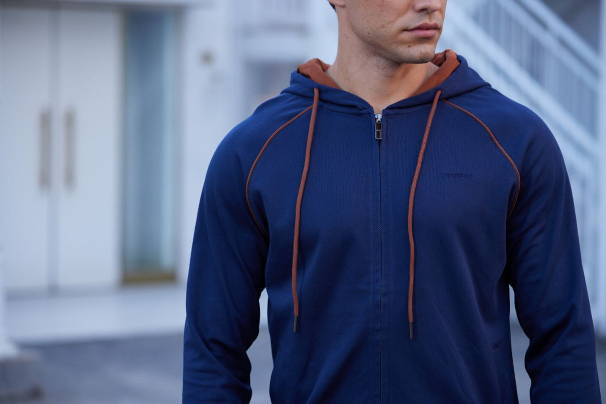 Training Suit