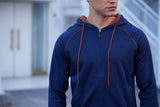 Training Suit