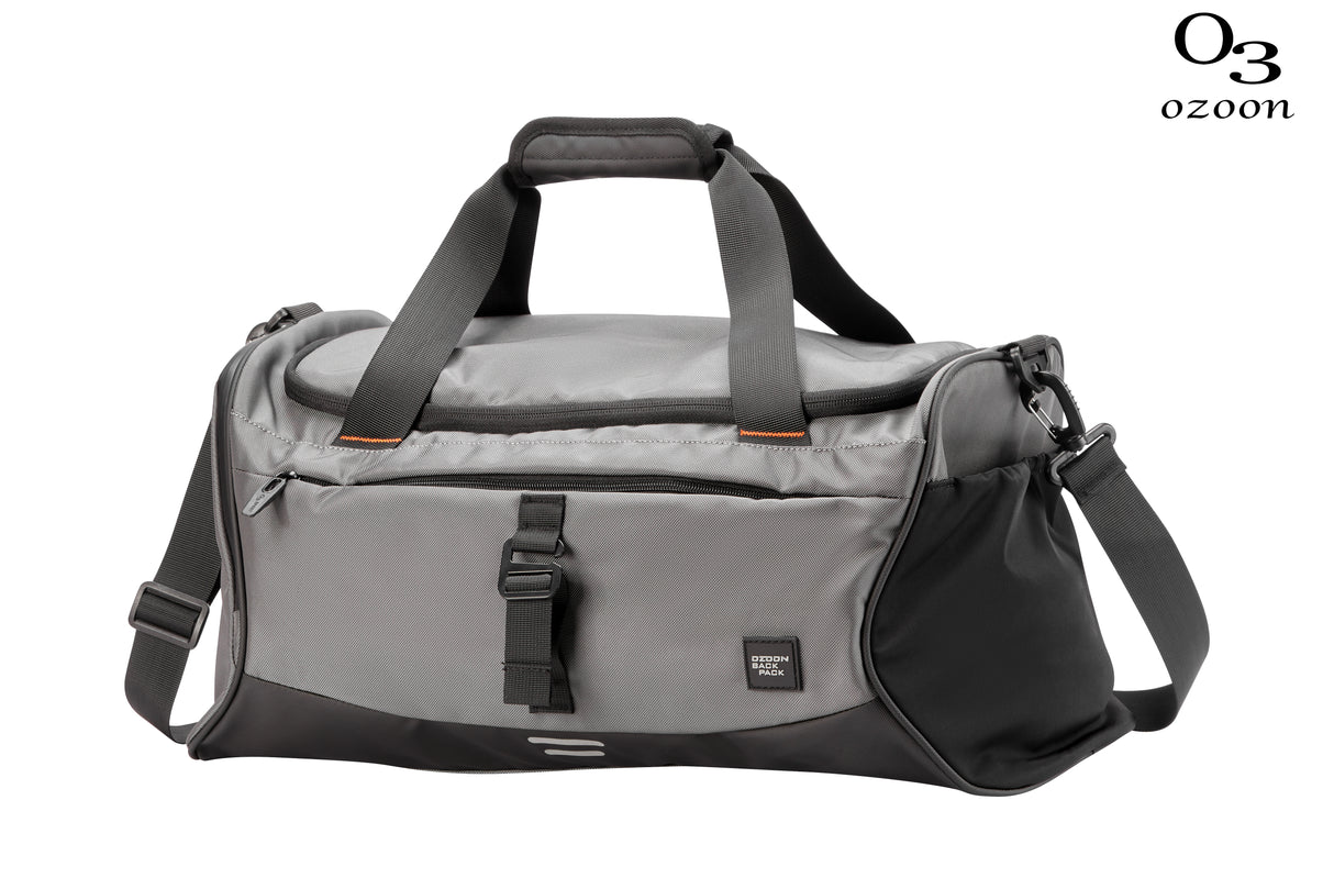 Back Pack