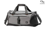 Back Pack