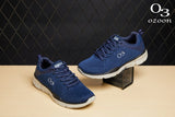 Casual Shoes