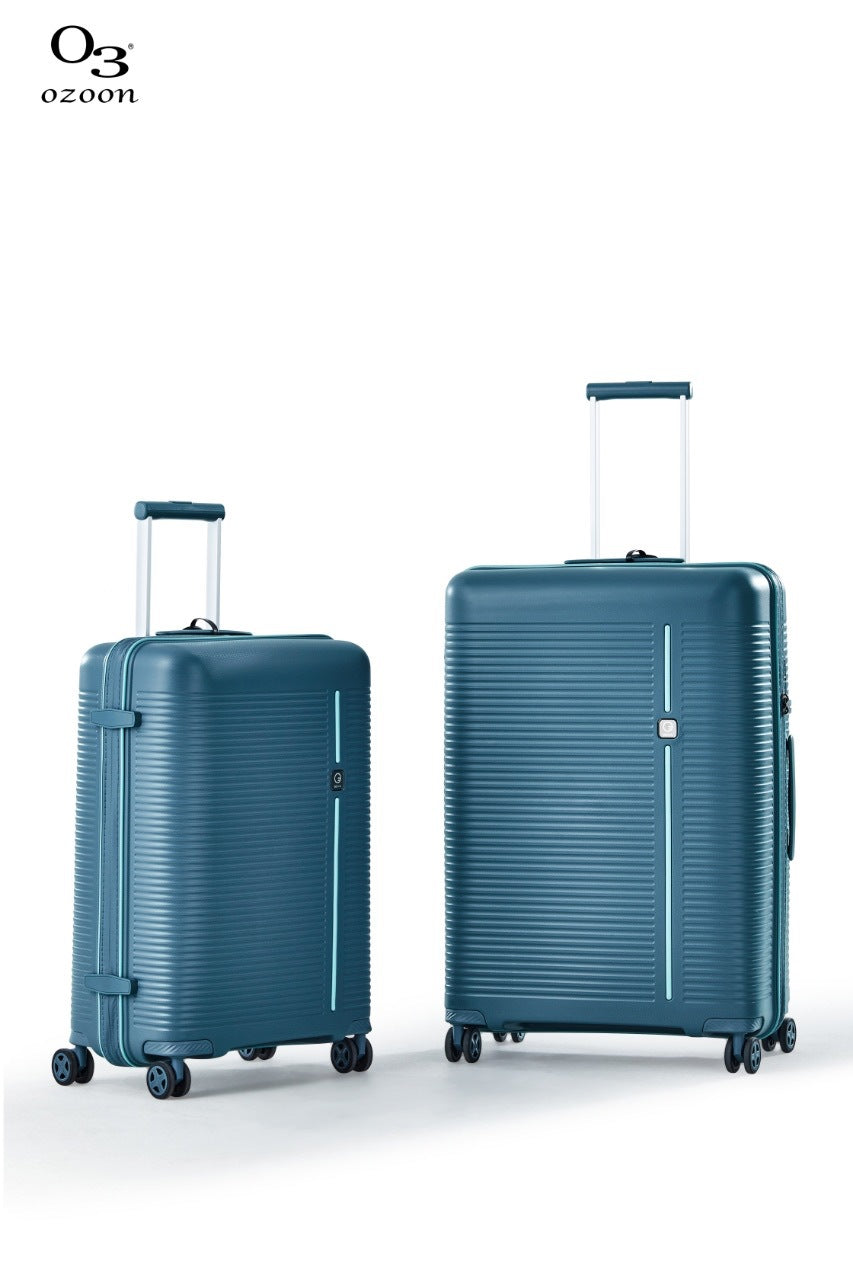 Suit Case