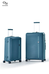 Suit Case