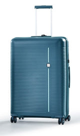 Suit Case