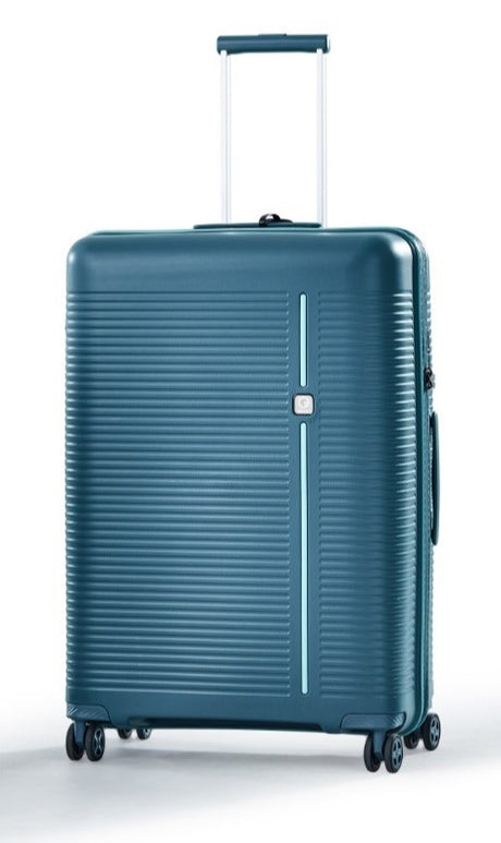 Suit Case