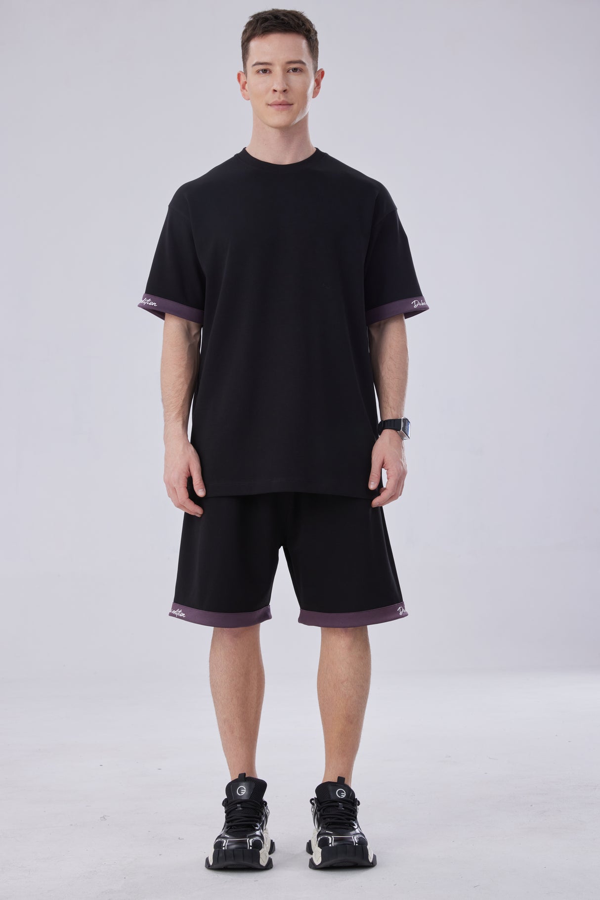 Sport Set