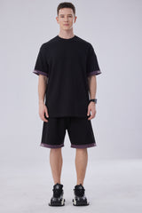 Sport Set