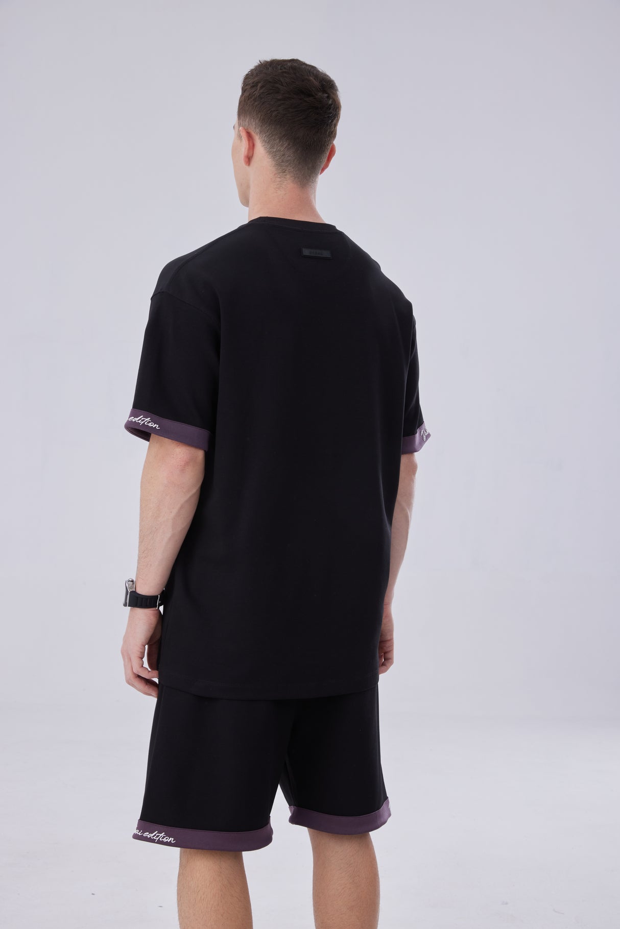 Sport Set