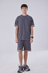 Sport Set