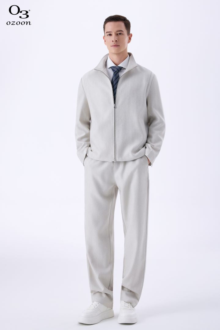 Formal Suit