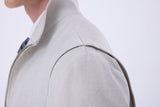 Formal Suit