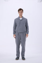 Formal Suit