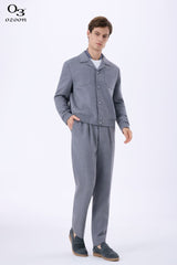 Formal Suit