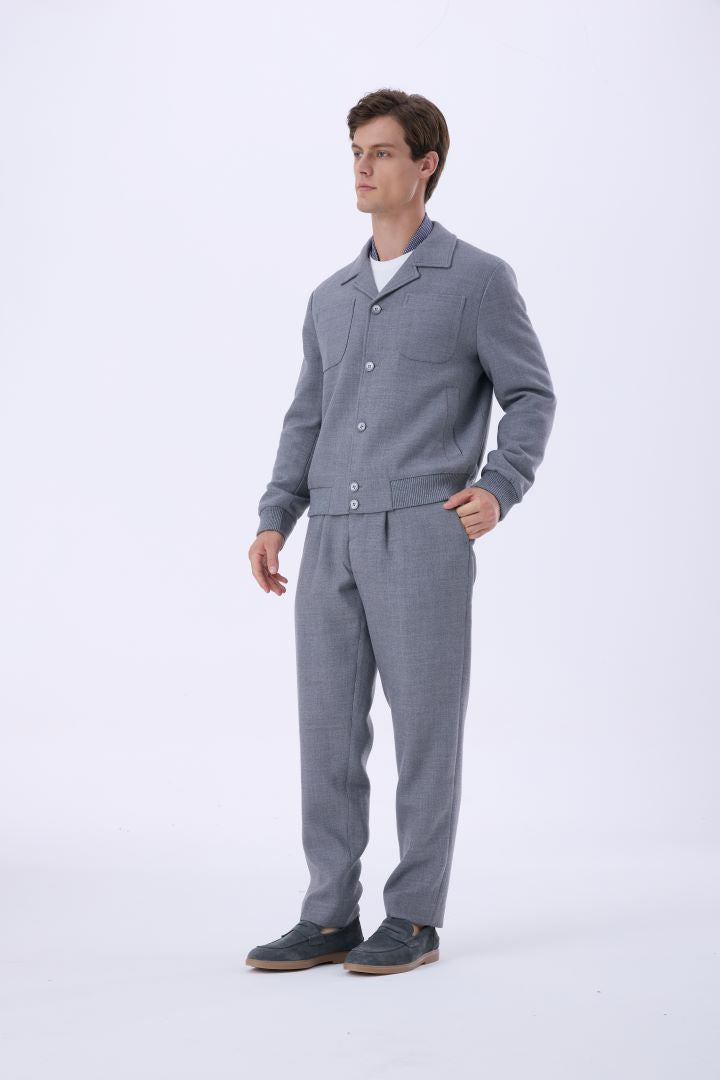 Formal Suit