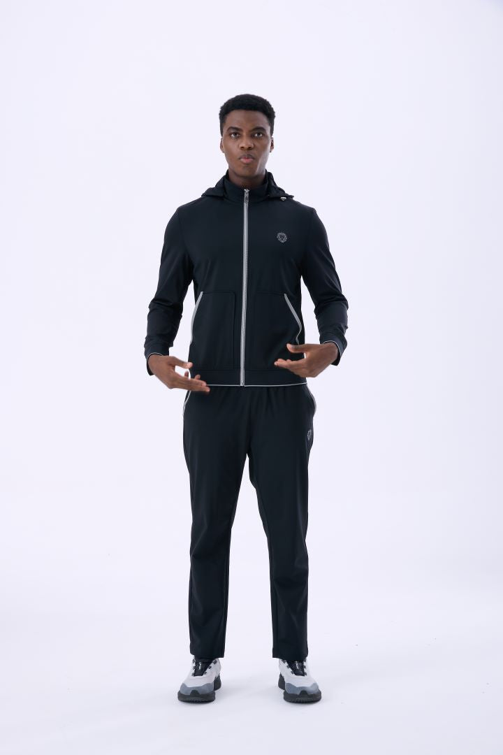 Training Suit