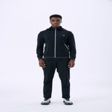 Training Suit