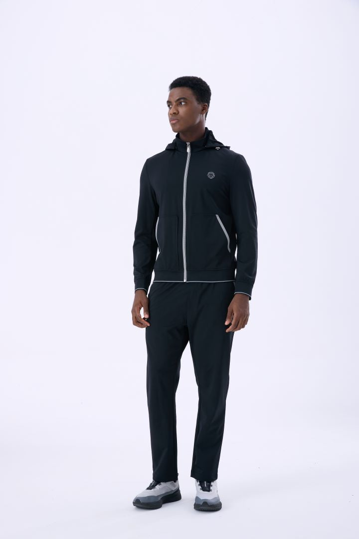 Training Suit