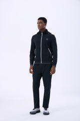 Training Suit