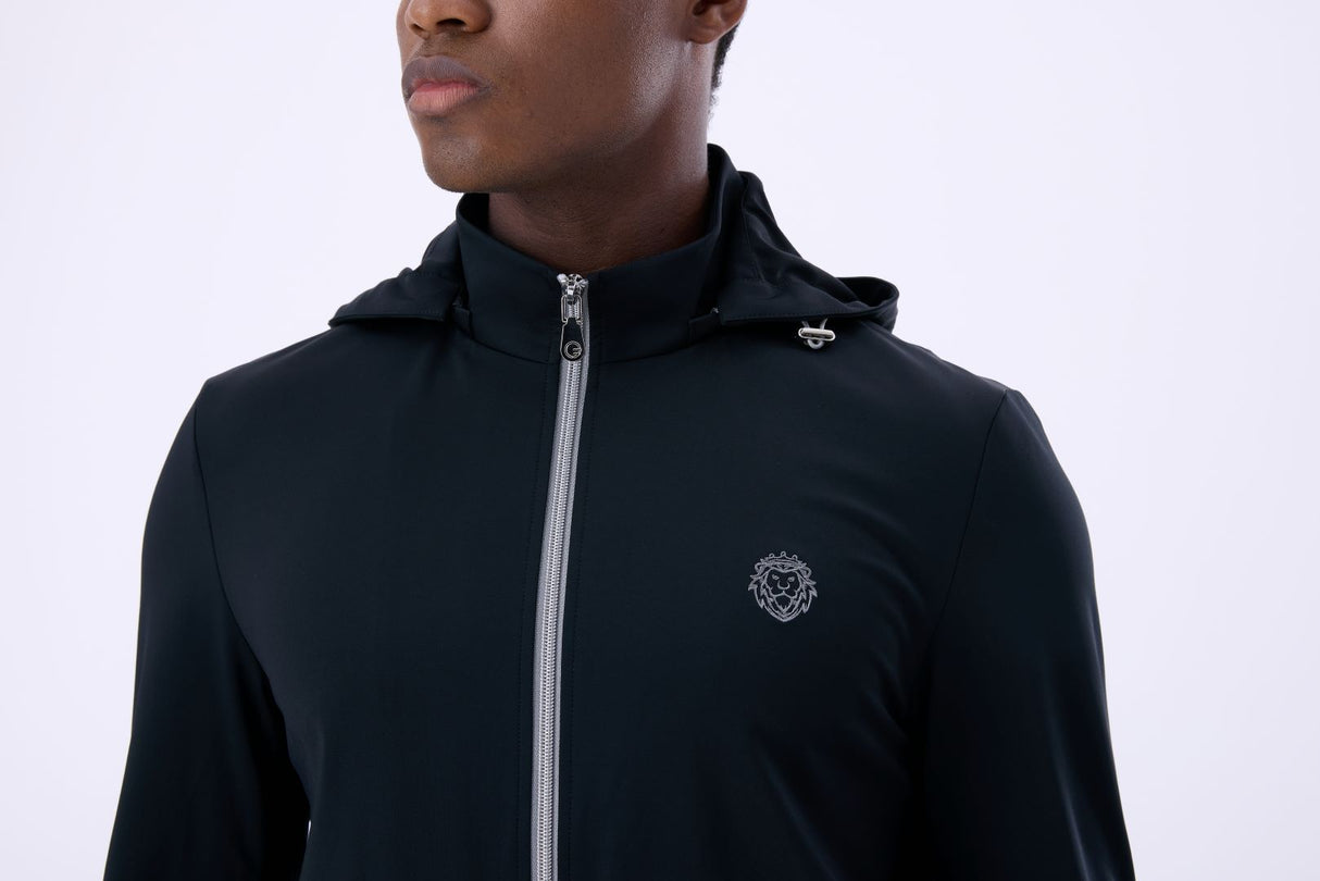 Training Suit
