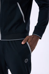 Training Suit