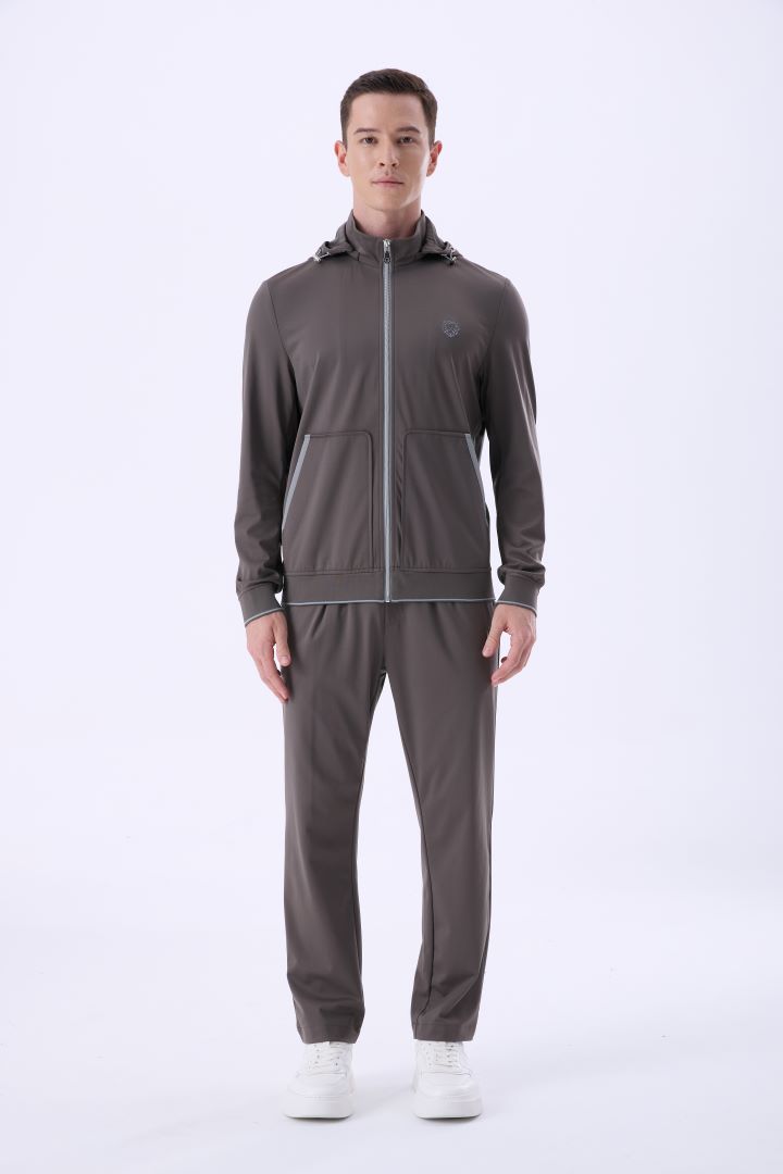 Training Suit