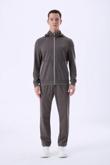 Training Suit