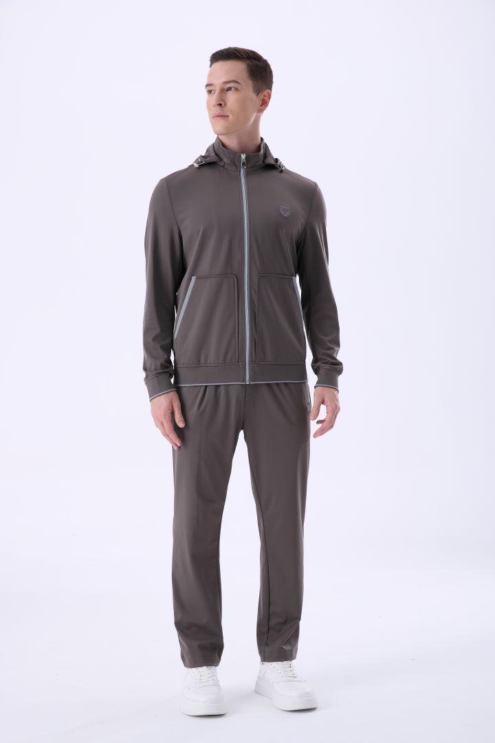 Training Suit